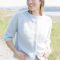 Pearl Blossom Cardigan (Oppskrift)
