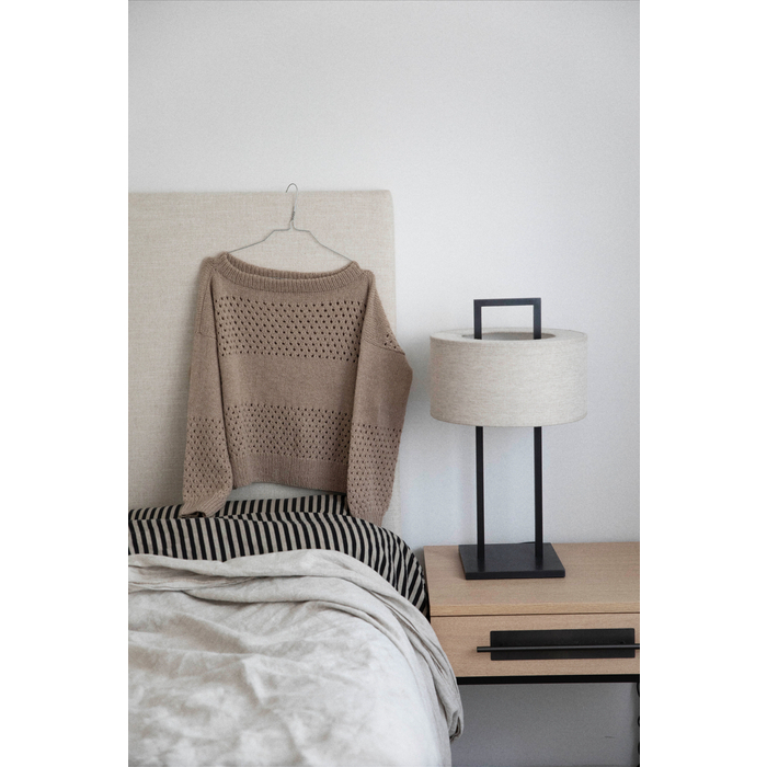 PION genser - Bilde 2