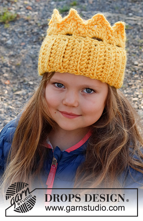 Queen Sofie - Bilde 2