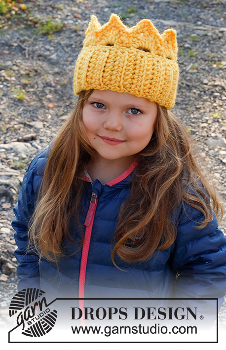 Queen Sofie - Bilde 3