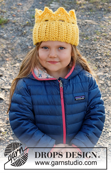 Queen Sofie - Bilde 4