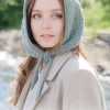 Quiet Tide Hood