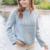 River Dream Sweater