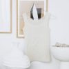 SANDELL singlet