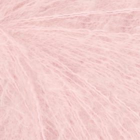 4511 Ballet rose