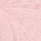 BALLERINA CHUNKY MOHAIR - 4511 Ballet rose