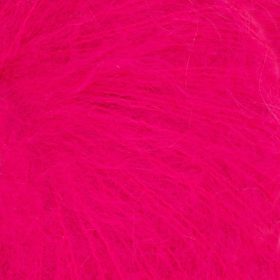 4518 Hot pink