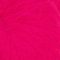 BALLERINA CHUNKY MOHAIR - 4518 Hot pink
