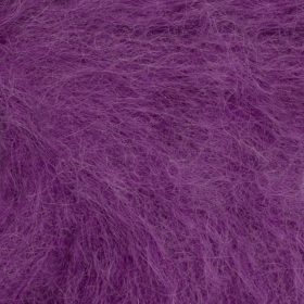 5045 Plum