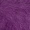 BALLERINA CHUNKY MOHAIR - 5045 Plum