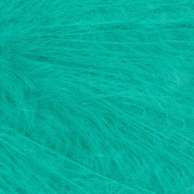 7526 Spectra green