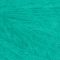 BALLERINA CHUNKY MOHAIR - 7526 Spectra green