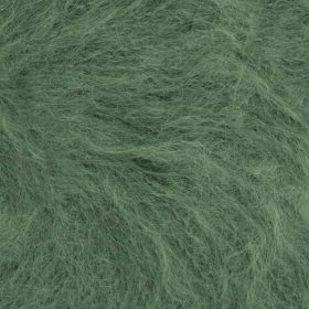 8073 Elm green