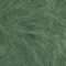BALLERINA CHUNKY MOHAIR - 8073 Elm green