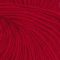Cashmere , Sandnesgarn - 4237 Velvet Rose
