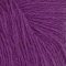 Cashmere , Sandnesgarn - 5045 Plum