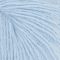 Cashmere , Sandnesgarn - 5812 Brunnera Blue