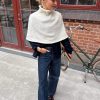 IVY CAPE