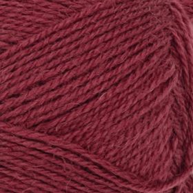 4353 Rustic rose