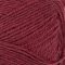 Tynn Peer gynt 100% norsk ull - 4353 Rustic rose