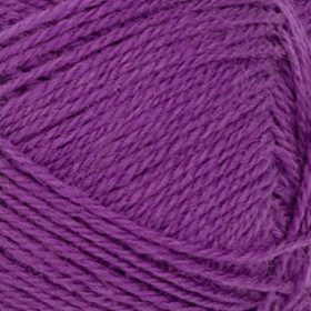 5045 Plum