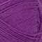 Tynn Peer gynt 100% norsk ull - 5045 Plum