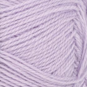 5223 Lavender