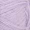 Tynn Peer gynt 100% norsk ull - 5223 Lavender