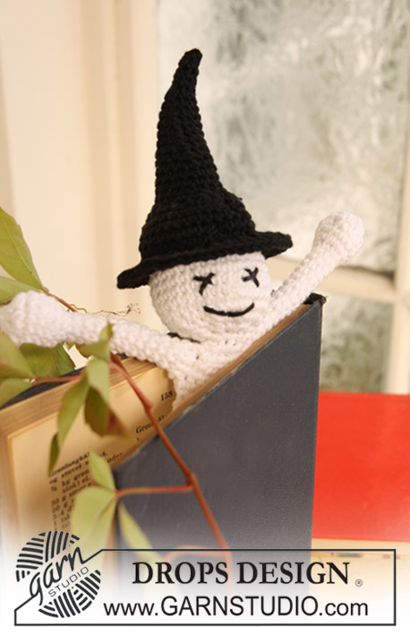 Scary Tales - Bilde 2