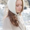 Snow Mist Bandana