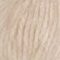 Norwegian Wool - 406 Sand