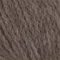 Norwegian Wool - 407 Beige