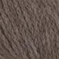 407 Beige