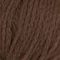 Norwegian Wool - 408 Brun