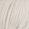 Norwegian Wool - 412 Perlegrå