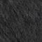 Norwegian Wool - 417 Koks