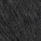 417 Koks