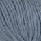 Norwegian Wool