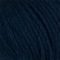 Norwegian Wool - 426 Marine