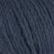 Norwegian Wool - 427 Jeansblå