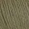 Norwegian Wool - 431 Lys grønn