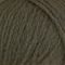 Norwegian Wool - 432 Grønn