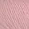 Norwegian Wool - 461 Rosa
