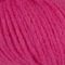 Norwegian Wool - 462 Bringebær