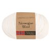 Norwegian Wool