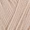 VIKING SPORTSRAGG - 507 Beige