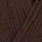 VIKING SPORTSRAGG - 518 Brun