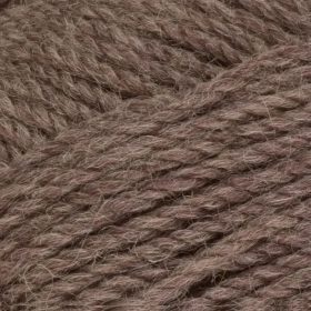 519 Lys Brun