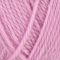 VIKING SPORTSRAGG - 563 Rosa