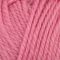 VIKING SPORTSRAGG - 581 Gammelrosa
